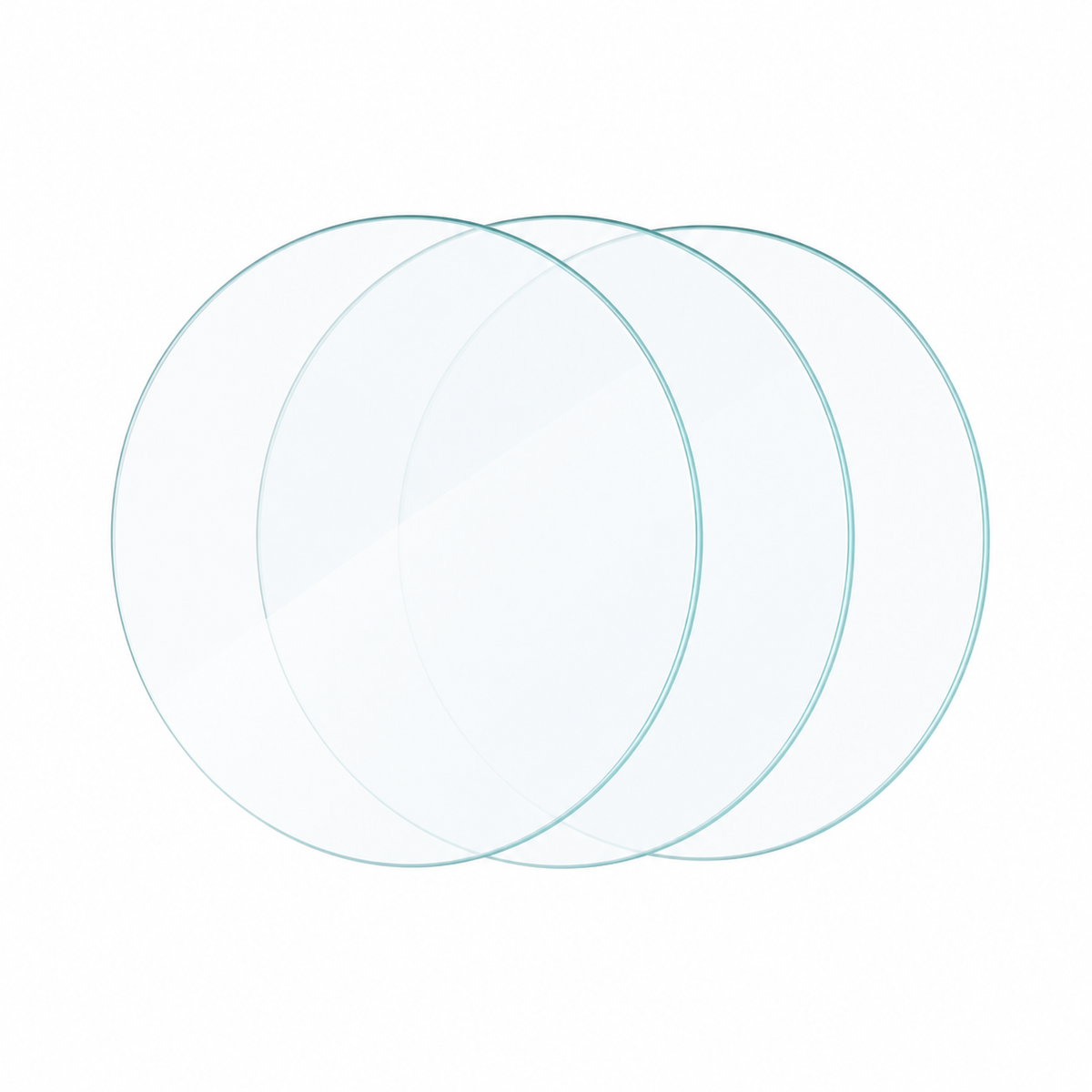 3X For Garmin Instinct/Insti – clean white background main image