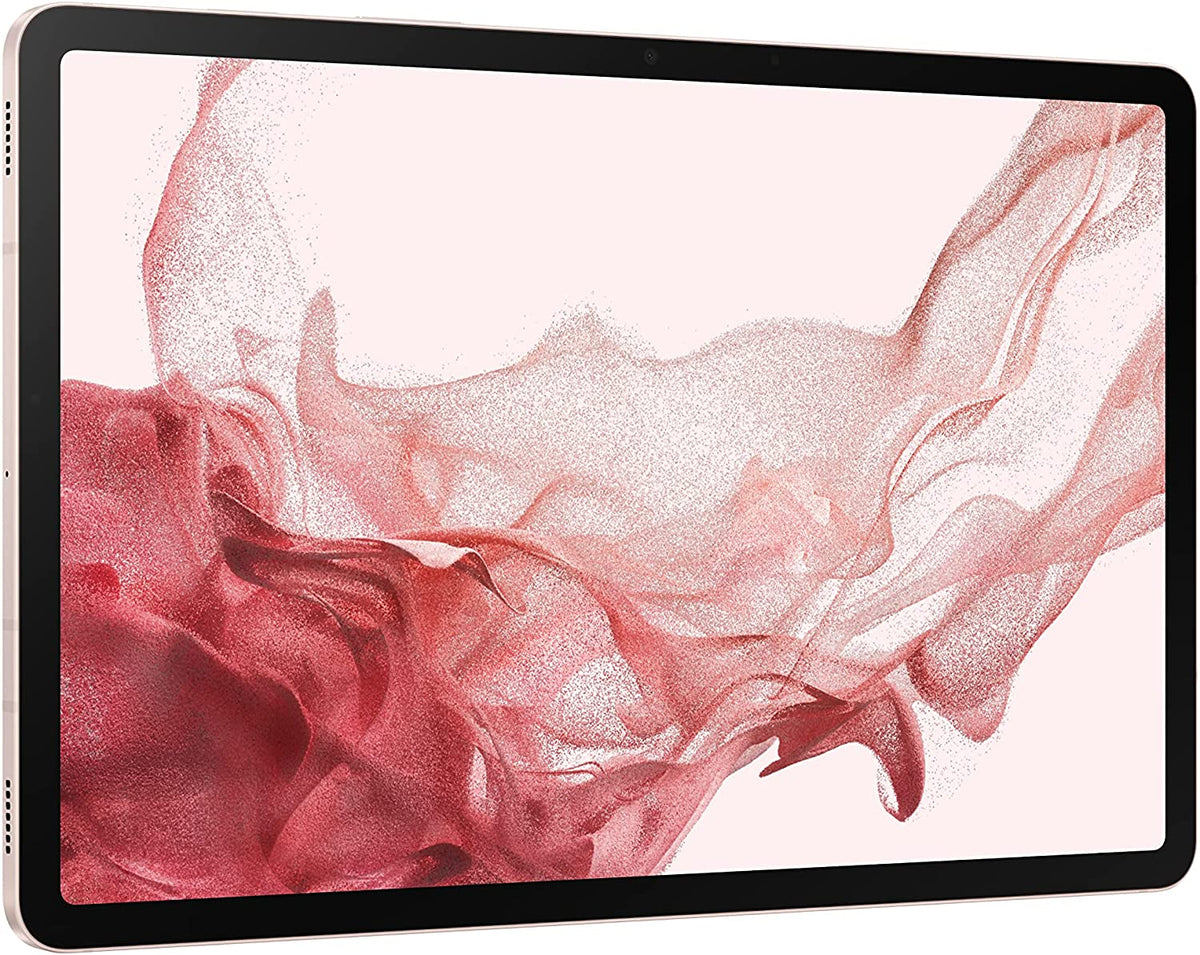For Galaxy Tab S8 Plus Ultra Paper Like Screen Protector Matte Film Draw Sketch
