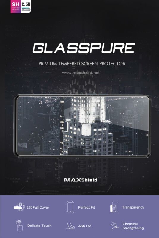 For Samsung Galaxy A54 A34 A14 5G Tempered Glass Lens Camera Screen Protector