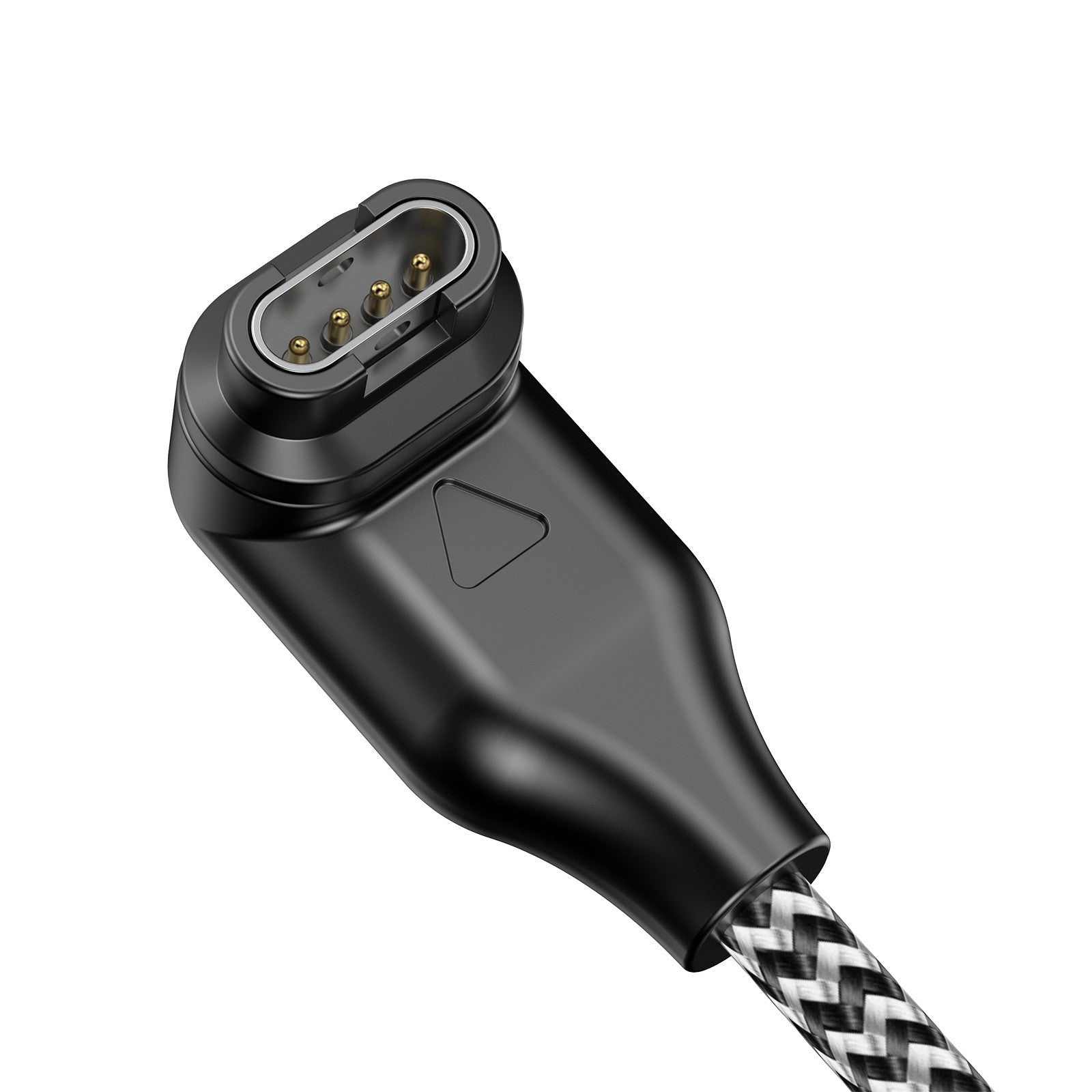 USB-A and USB-C Charger Cable for Garmin Watches - image 4