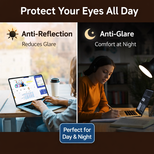 Clear Screen Protector Film for MacBook Neo A18 Pro - 1 Pack