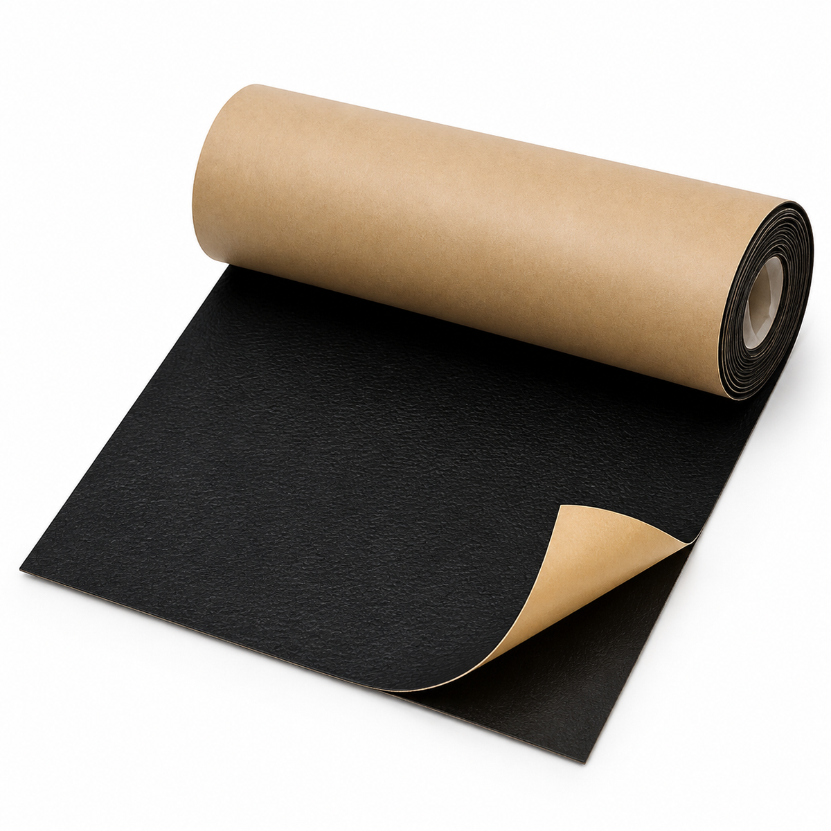 Self Adhesive Leather Repair Patch Couch Sofa Car Seat Chair Renovation Sticker - white background main image