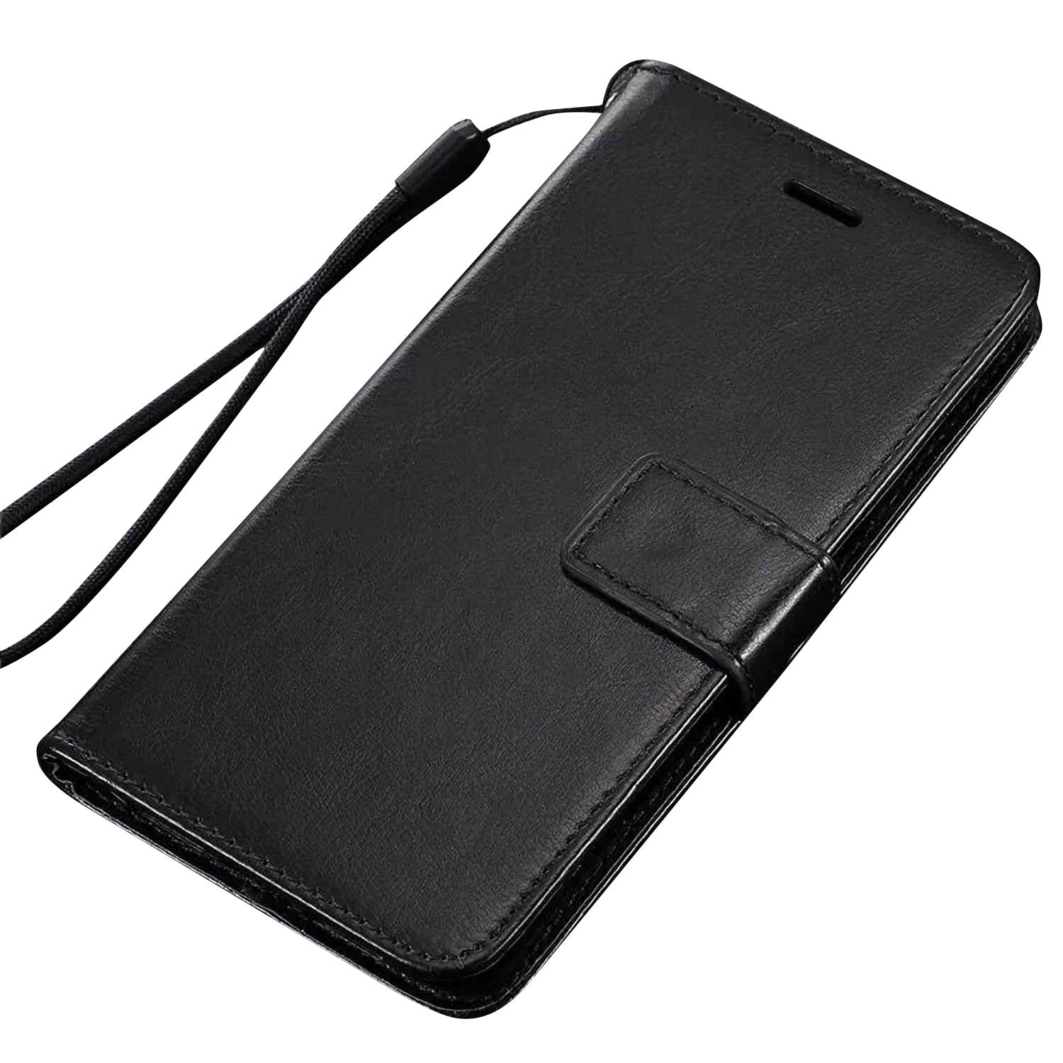 For Samsung Galaxy A05S A54 A34 A35 A55 5G Case Wallet Leather Card Flip Cover