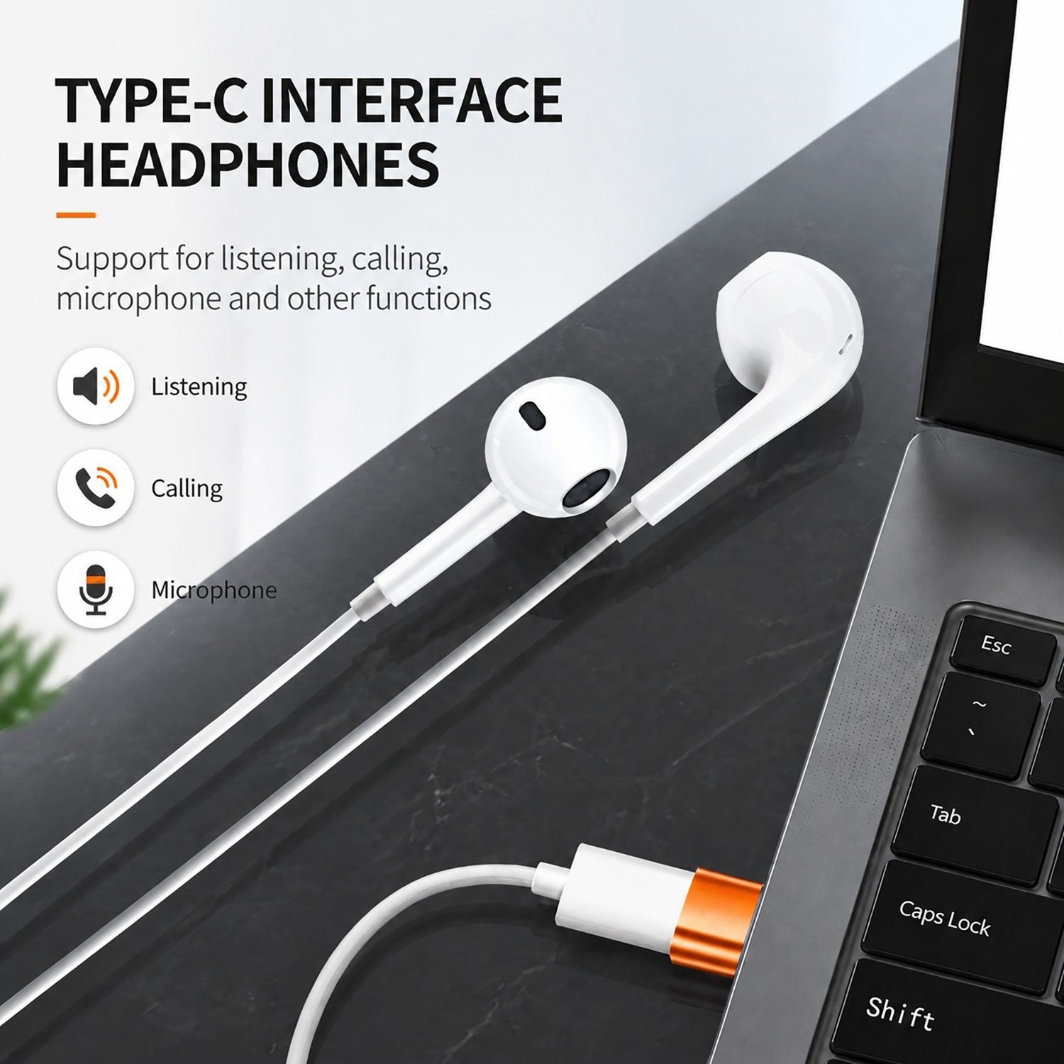10A USB-A to USB-C Adapter - image 7