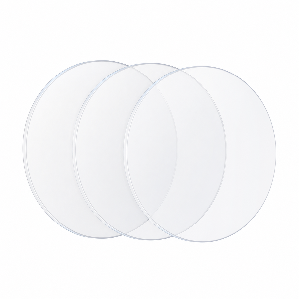 For Garmin Fenix 7 7S 7X Solar Sapphire Tempered Glass Screen Protector Cover – clean white background main image