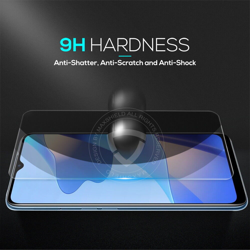 For OPPO Reno 11 F 5G Tempered Glass Screen Protector