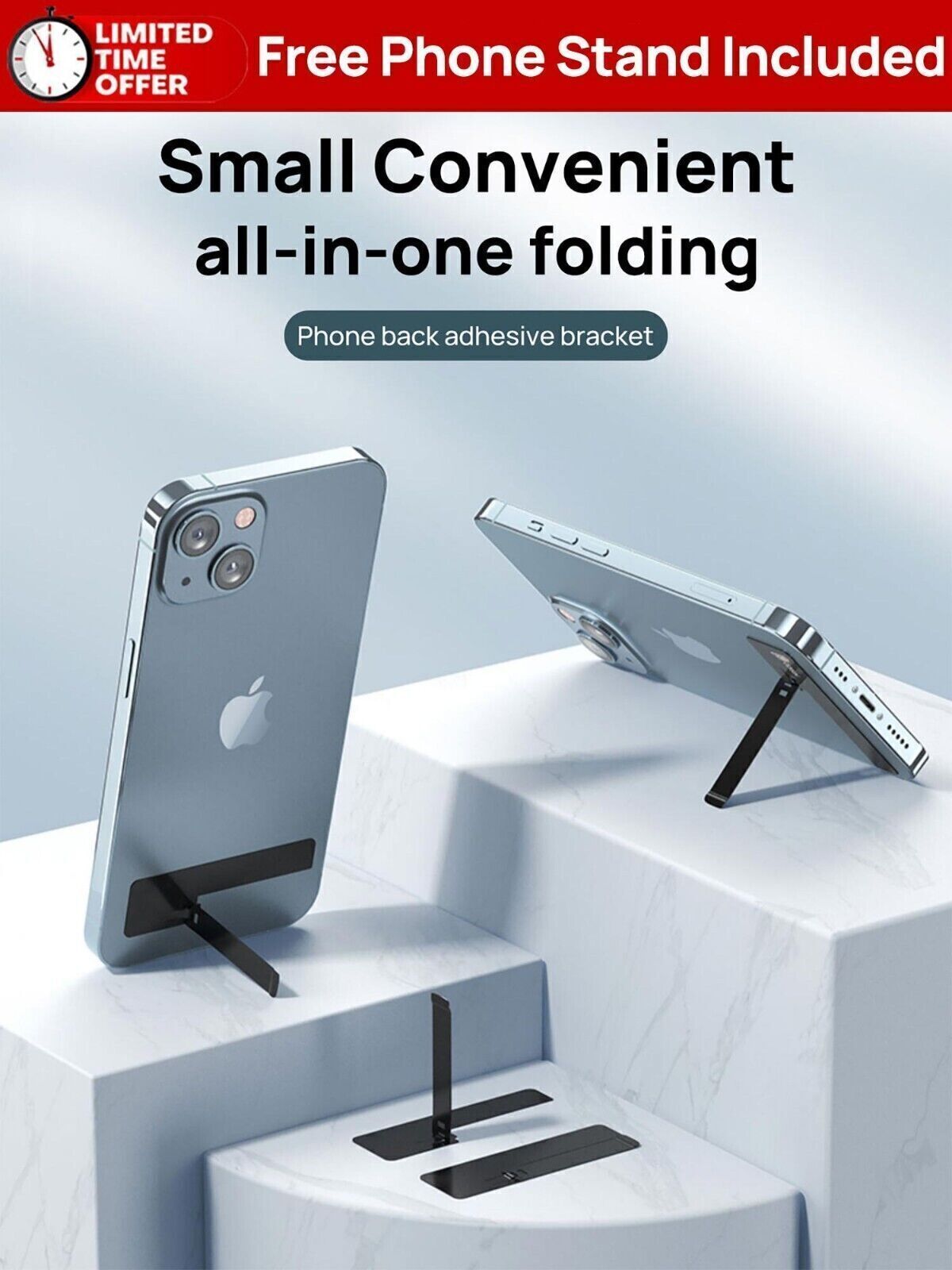 For iPhone 17 Pro Max Air Case Thin Matte Slim Shockproof Clear Cover