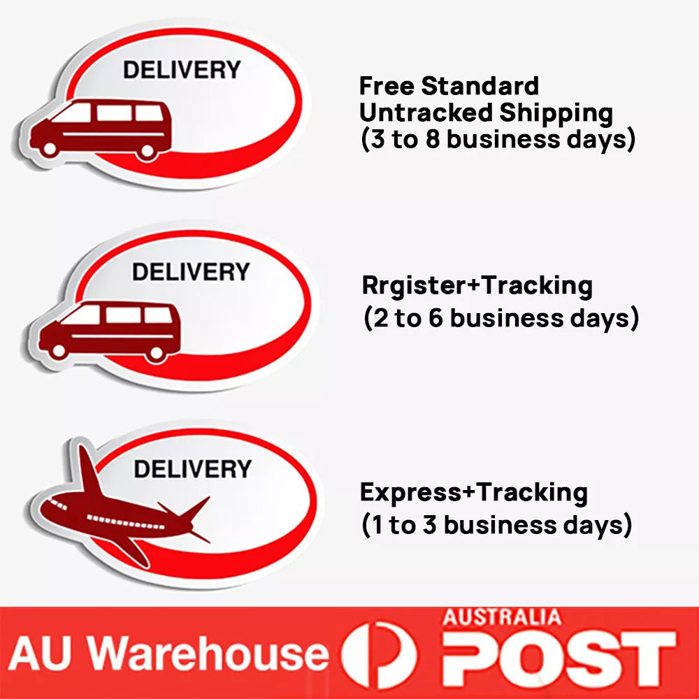 For Galaxy Z Fold Flip 6 5G Anti Spy Tempered Glass Privacy Screen Protector