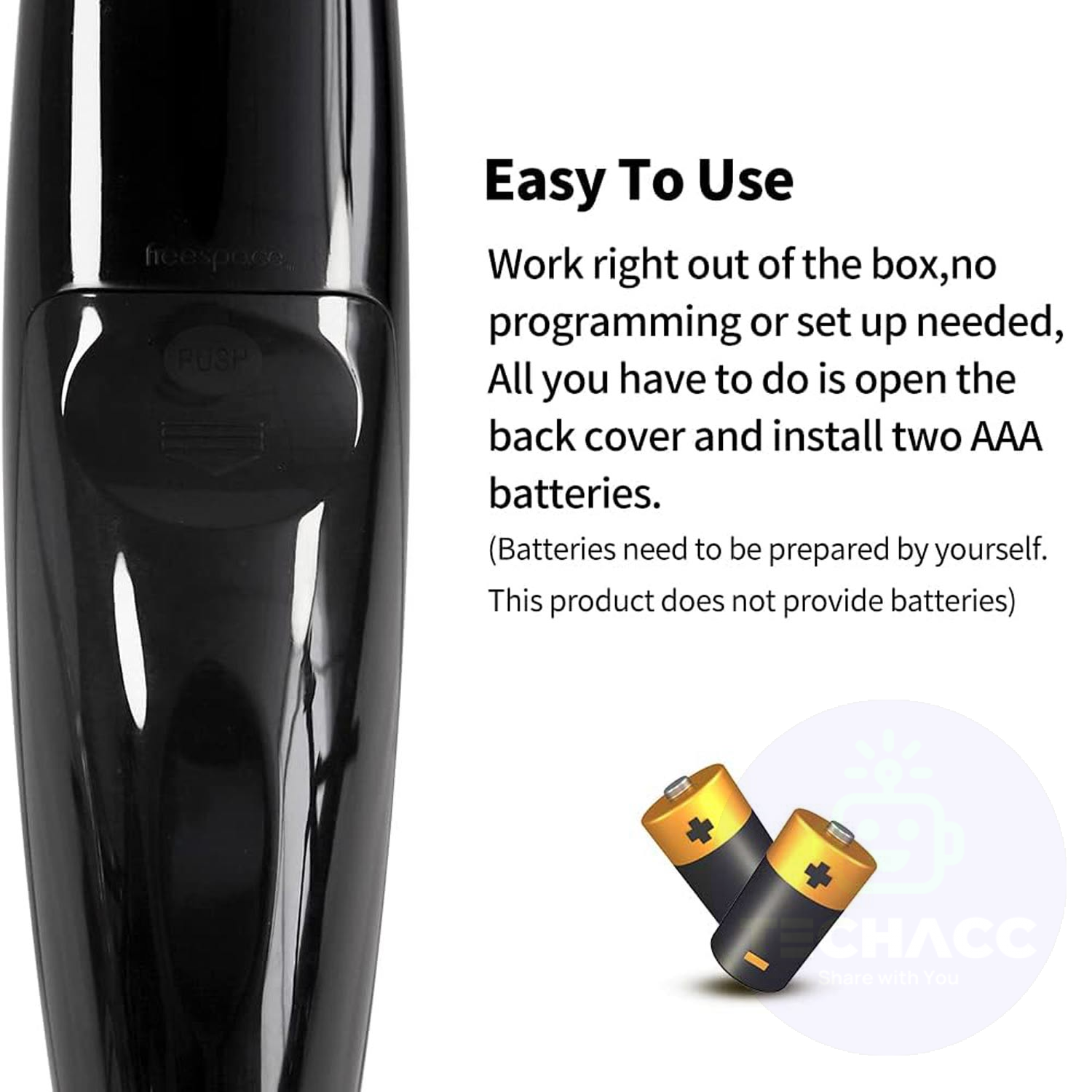 For LG Remote Control Replacement Controller Magic Smart LG All Models TV New