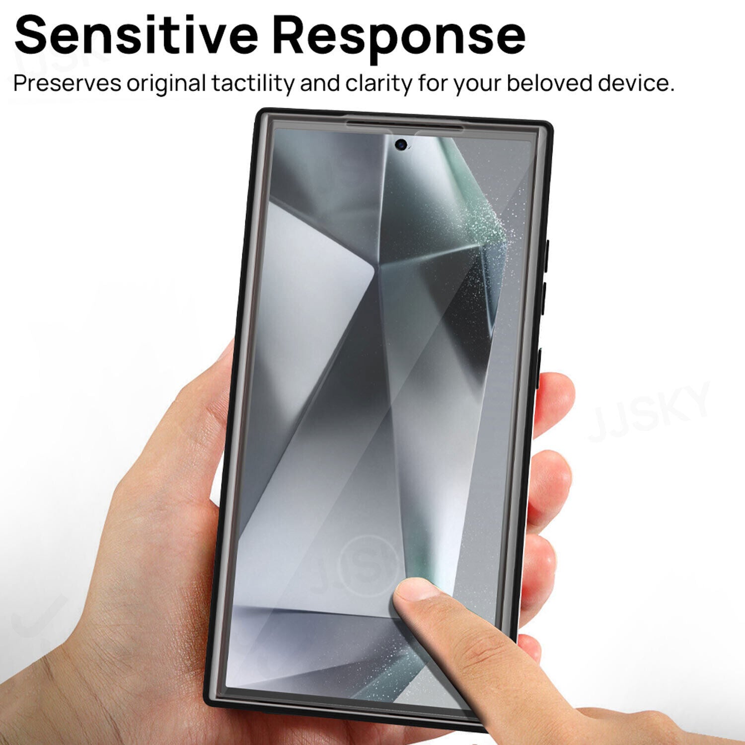 For Samsung Galaxy A35 A55 A34 A53 A15 5G Shockproof Rugged 360 Full Body Case