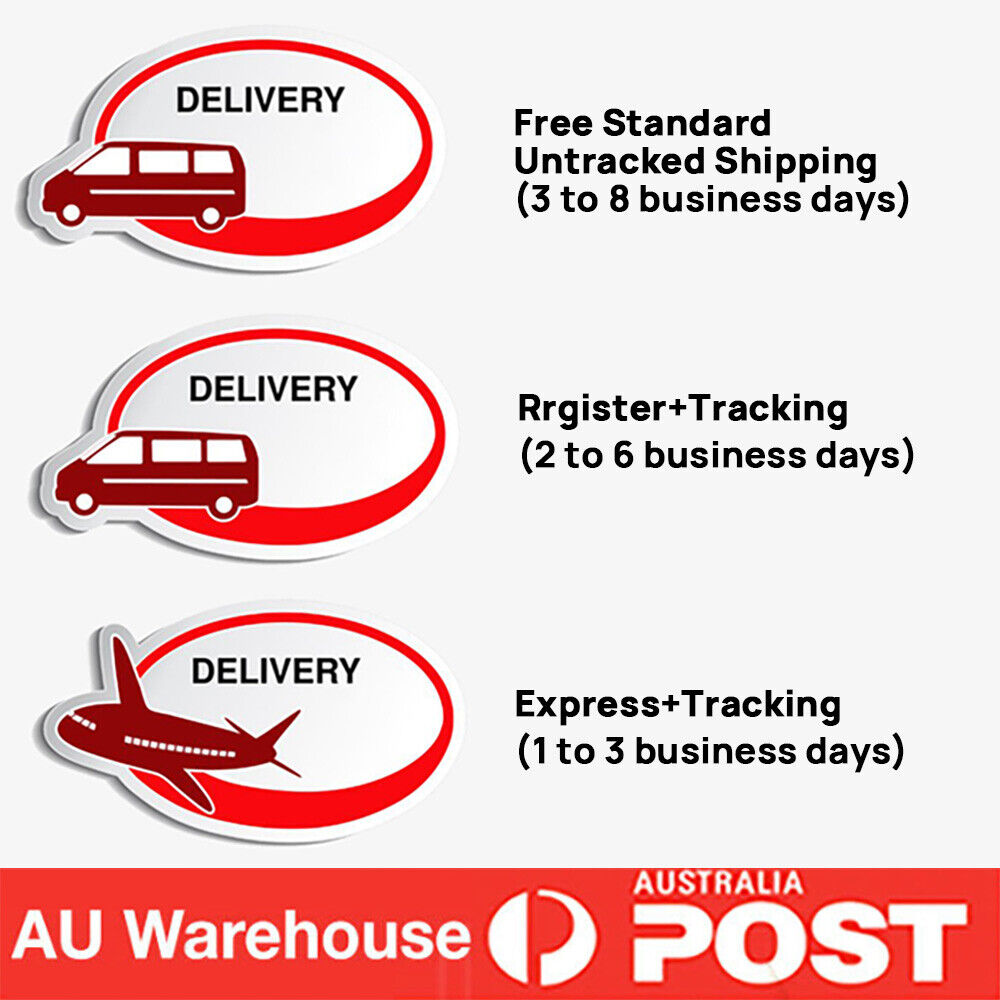 For Fitbit Inspire 3 Stainless Steel Magnetic Replacement Band