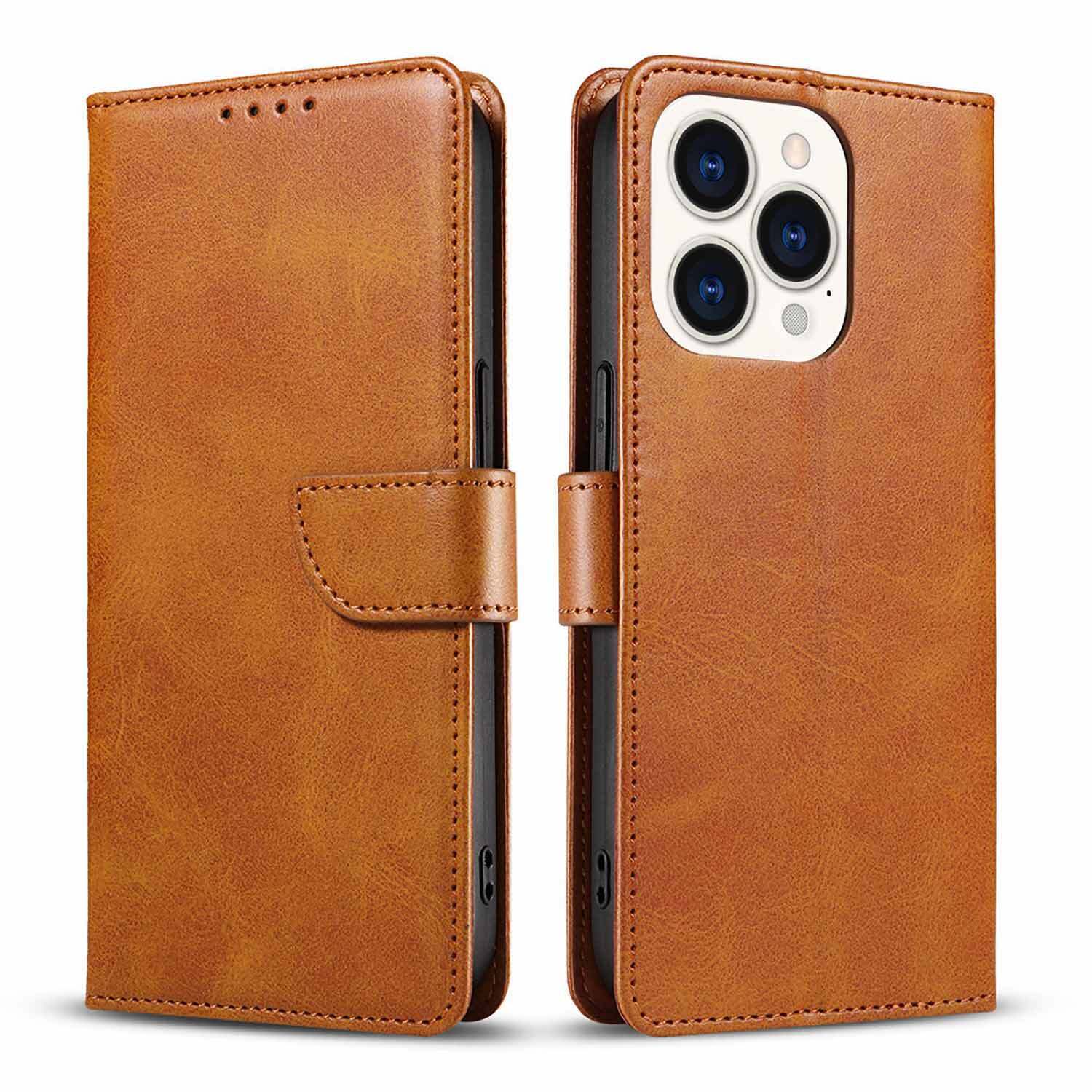 For OPPO A18 A78 A79 A38 A58 Reno 11 5G Case Wallet Leather Card Flip Case Cover