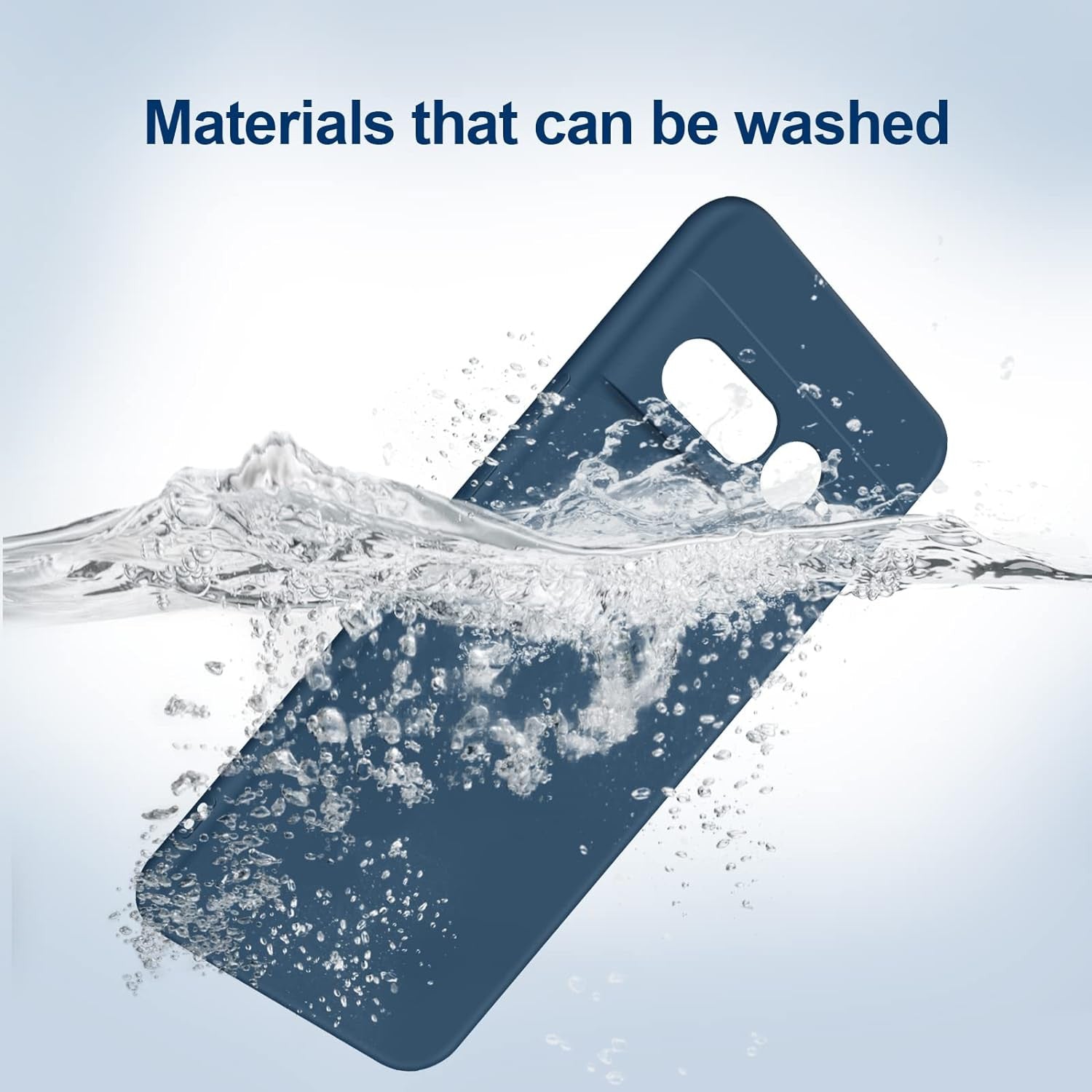 For Google Pixel 10 Pro XL Case Silicone Soft Shcokproof Case Cover