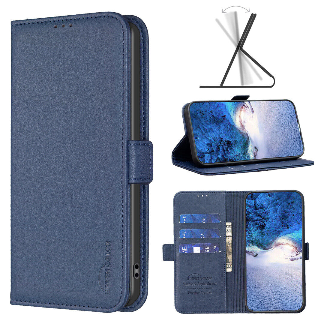 For Nokia C30 G42 C32 C22 X20 Case Wallet Leather Card Flip Case Cover