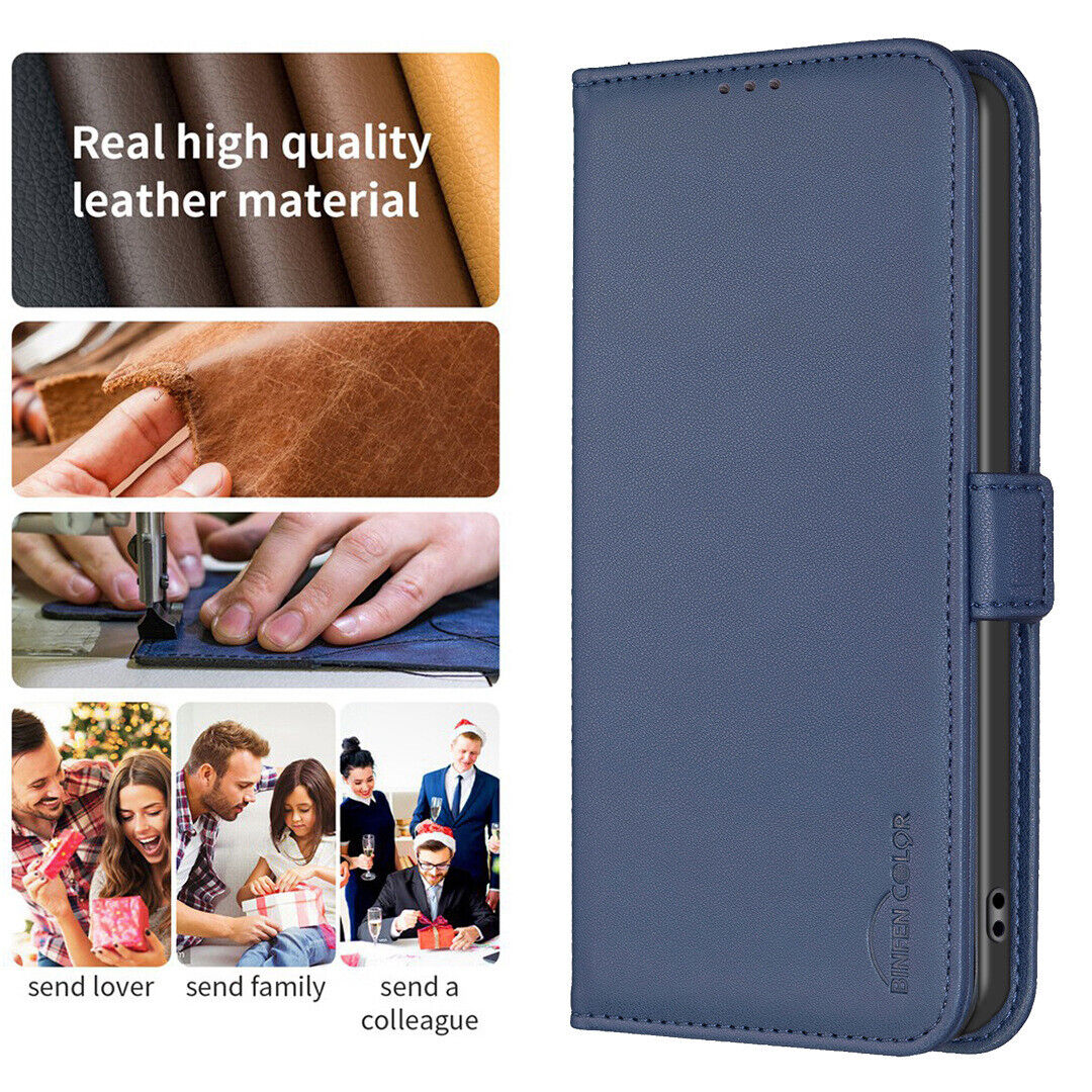 For Nokia C30 G42 C32 C22 X20 Case Wallet Leather Card Flip Case Cover