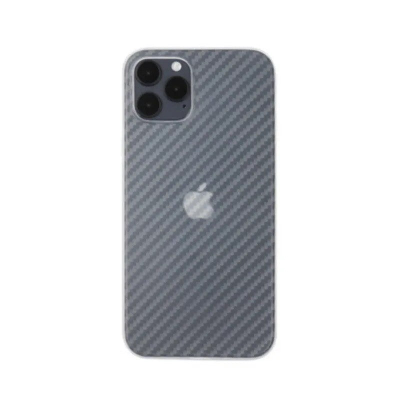 Matte Case For iPhone 17 Pro Max Air Ultra Slim Shockproof Cover