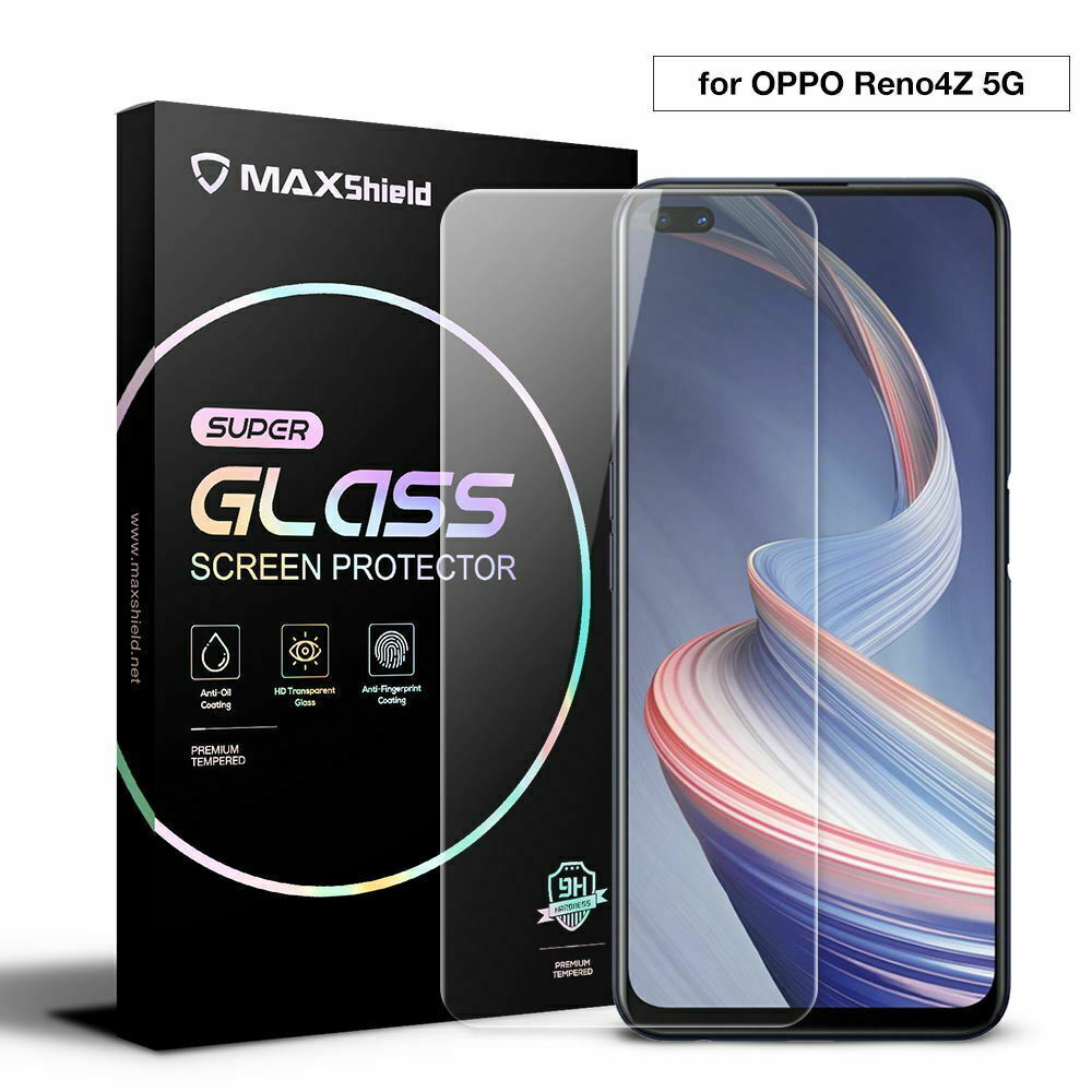 For OPPO Reno 11 F 5G Tempered Glass Screen Protector