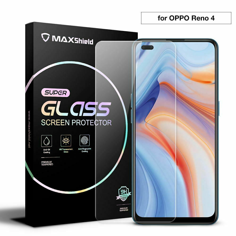 For OPPO Reno 11 F 5G Tempered Glass Screen Protector