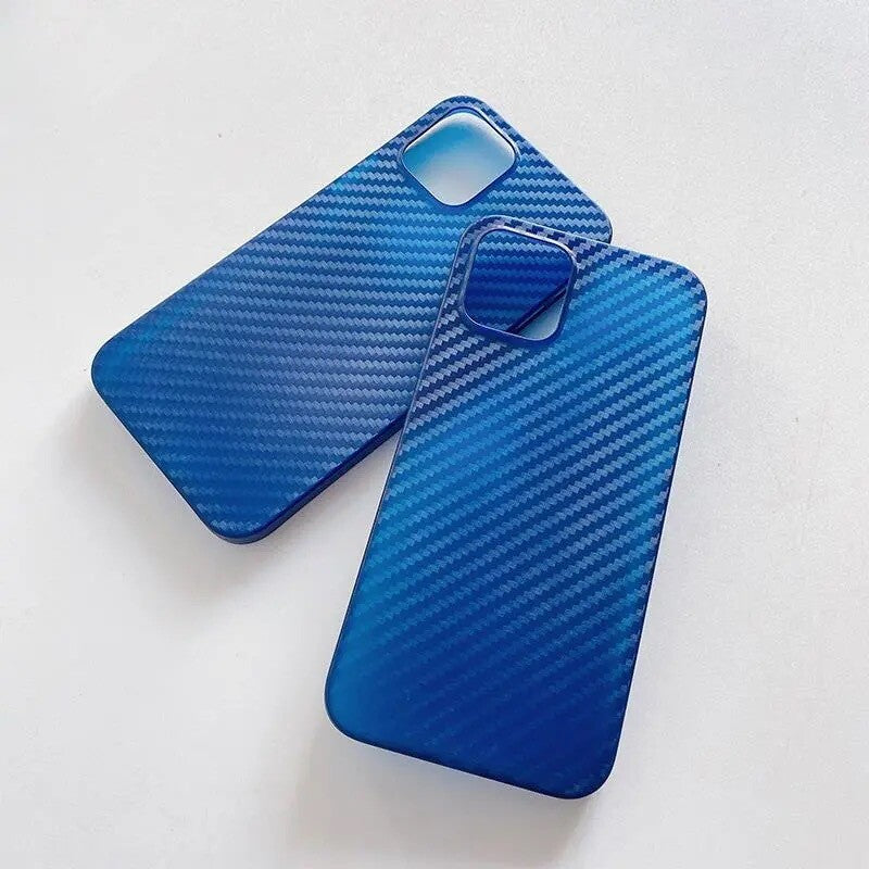 Matte Case For iPhone 17 Pro Max Air Ultra Slim Shockproof Cover