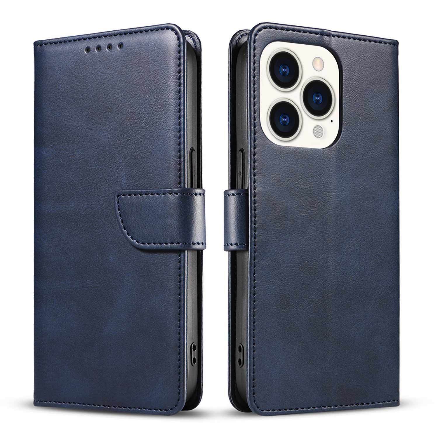 For OPPO A18 A78 A79 A38 A58 Reno 11 5G Case Wallet Leather Card Flip Case Cover