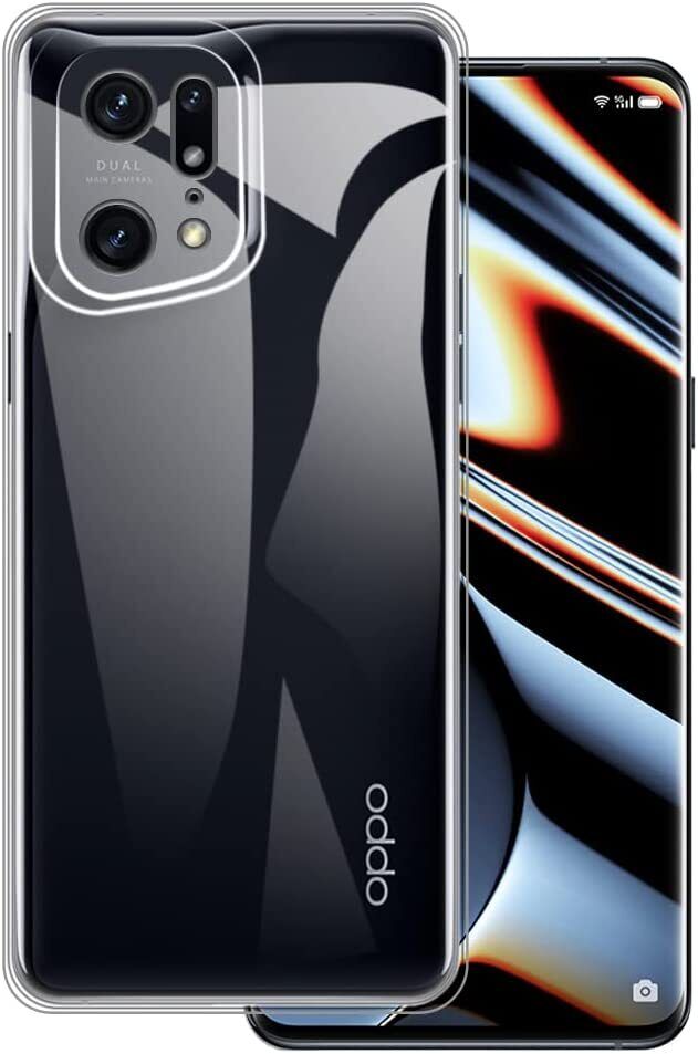 For OPPO Reno 11F 5G Case Rugged Shockproof Silicone Cover