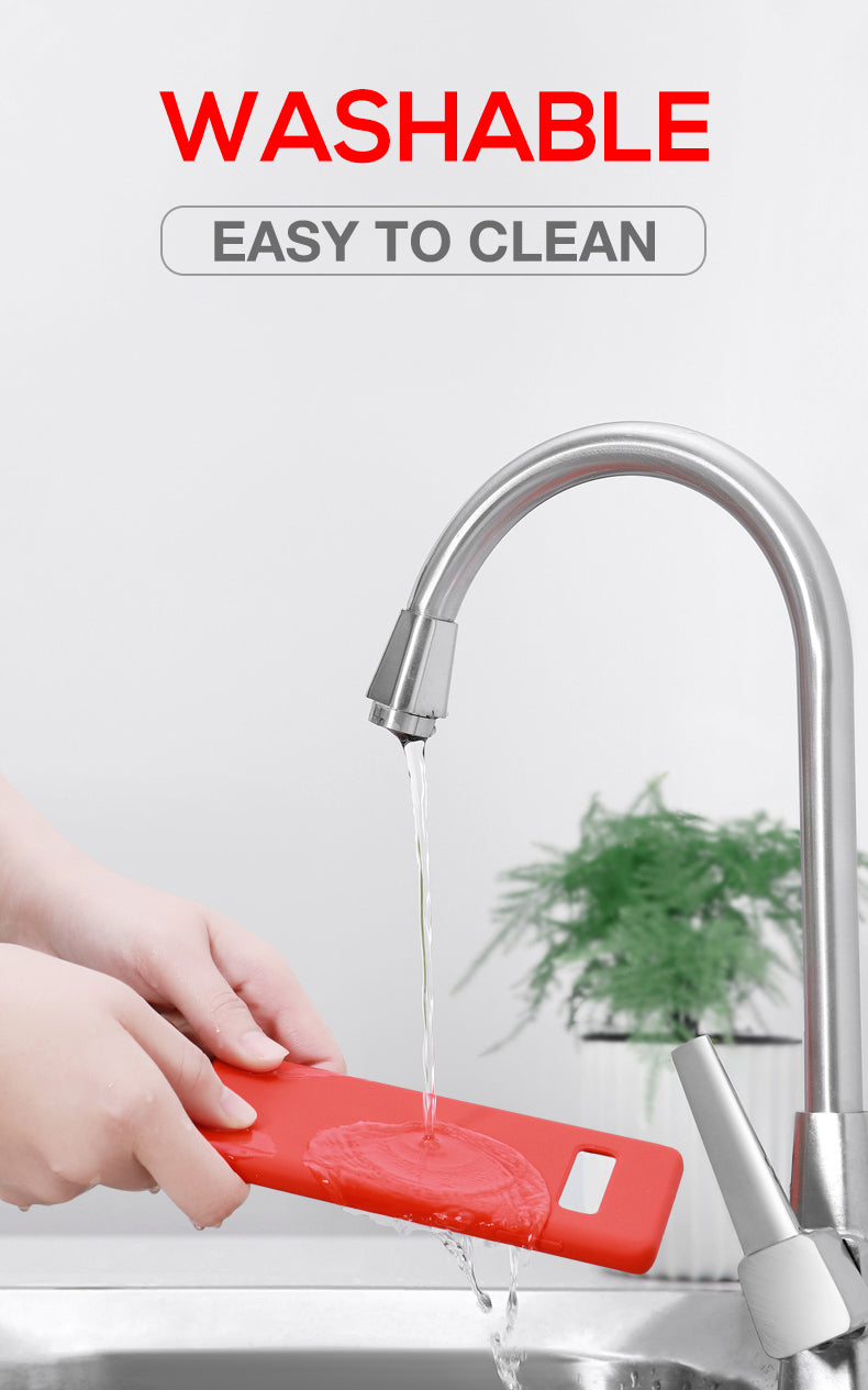 Samsung Galaxy S10 Thin Soft Silicone Case Cover