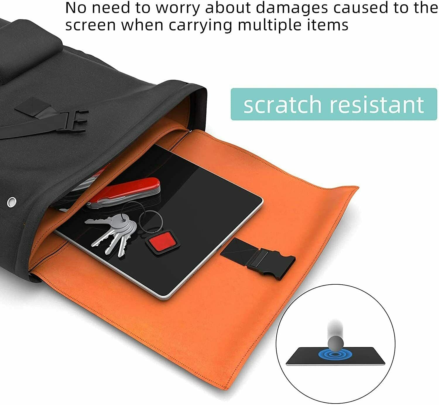 3X For Apple iPad Mini 6" 9th 10.2" Air 4 2021 Blue Light Screen Protector Flim