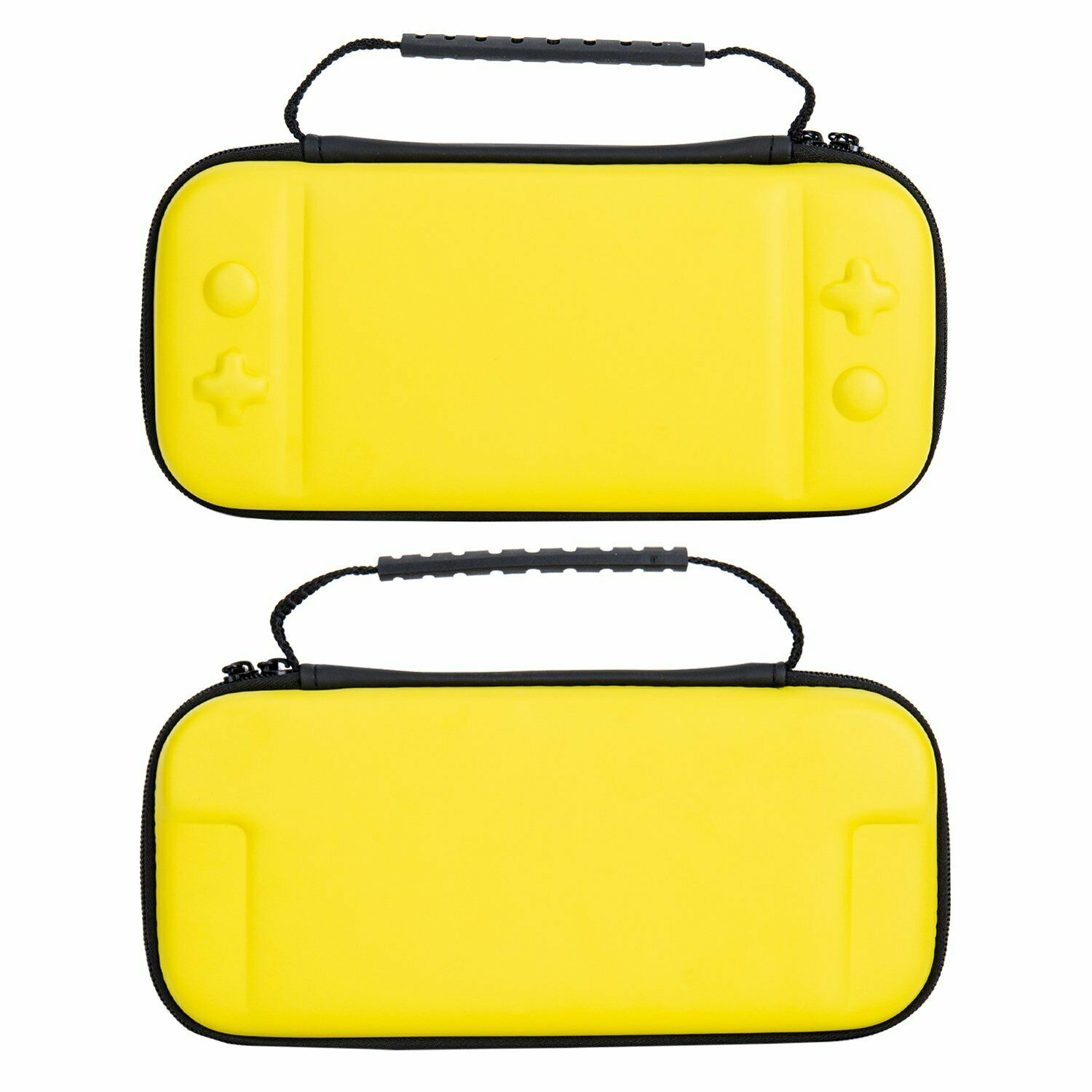 For Nintendo Switch Lite Case Hard Cover Protective Carry Travel Console Bag EVA