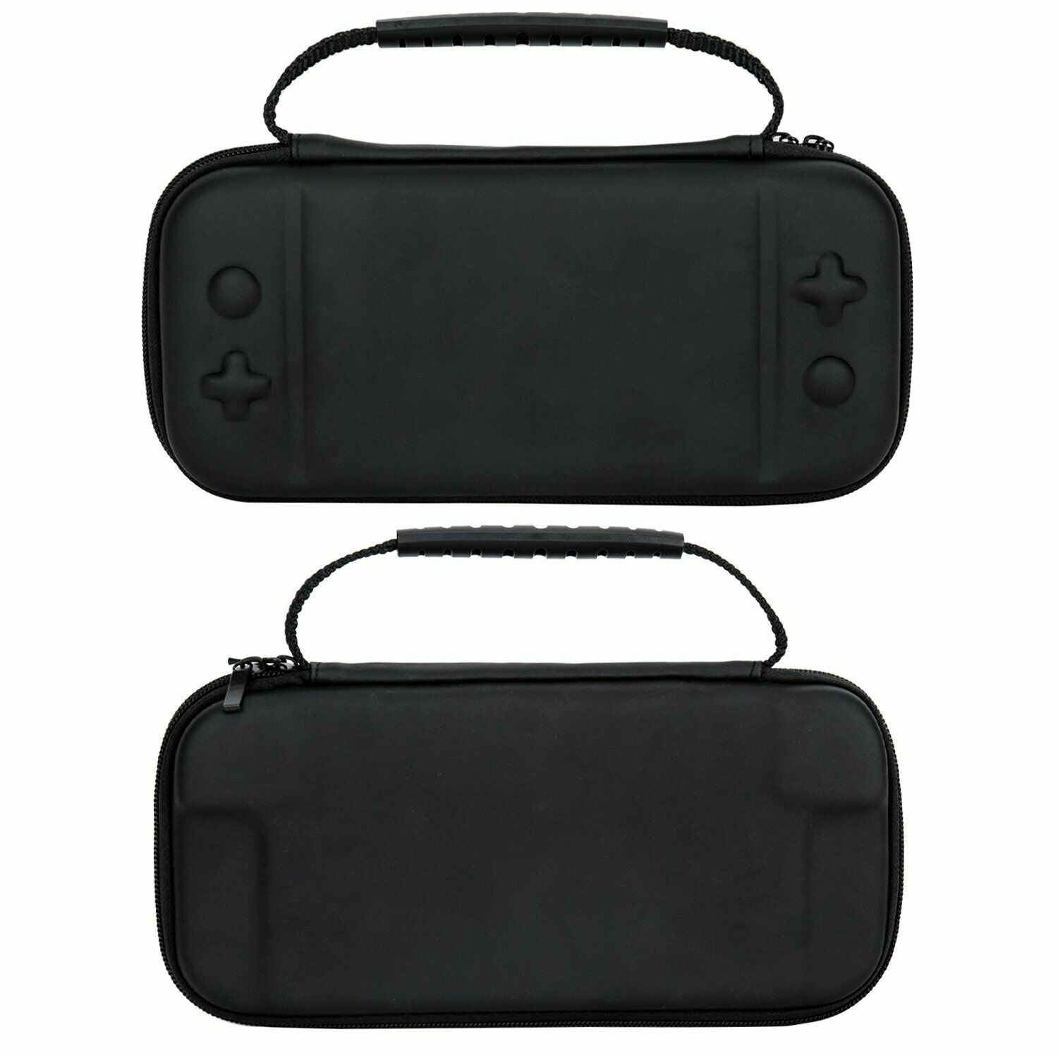 For Nintendo Switch Lite Case Hard Cover Protective Carry Travel Console Bag EVA