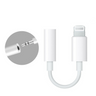 Lightning to 3.5mm AUX Headphone Audio Jack Adapter Cable iPhone7/8/X/XS/Max/ XR