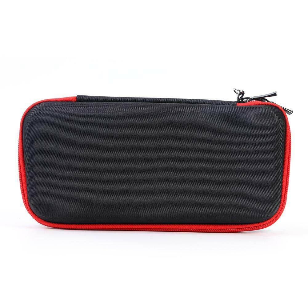 Nintendo Switch Lite Carry Case Storage Bag Protector Shell Cover