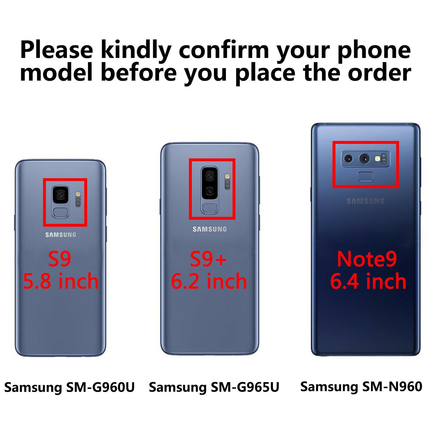 For Samsung S10 Plus Case Luxury Tempered Glass Back Shockproof Cover-Pink