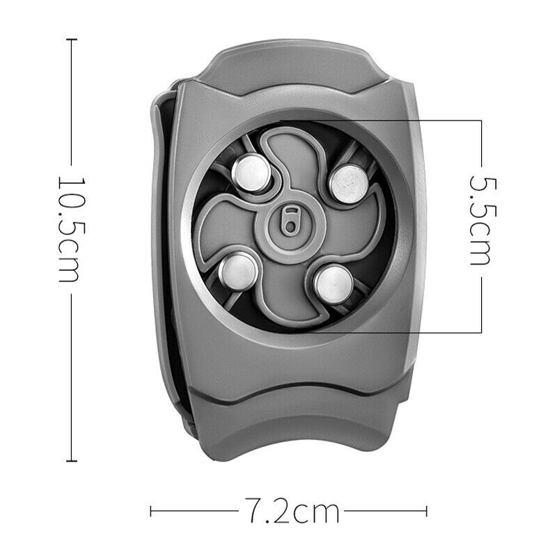 Beer Can Opener Topless Bottle Drink Opened Cola Juice Party Tool Kitchen Jar