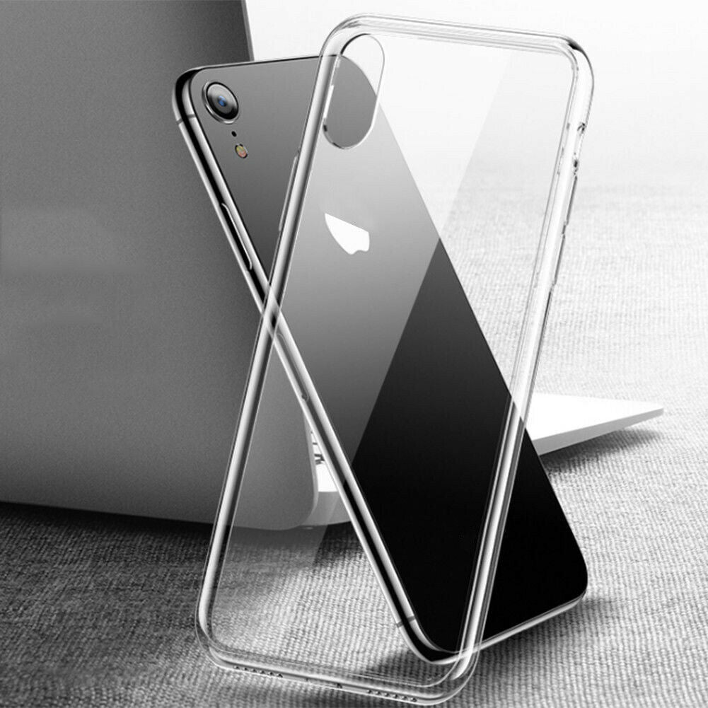 For LG V40 Case Luxury Plating TPU Clear Shockproof Thin Cover