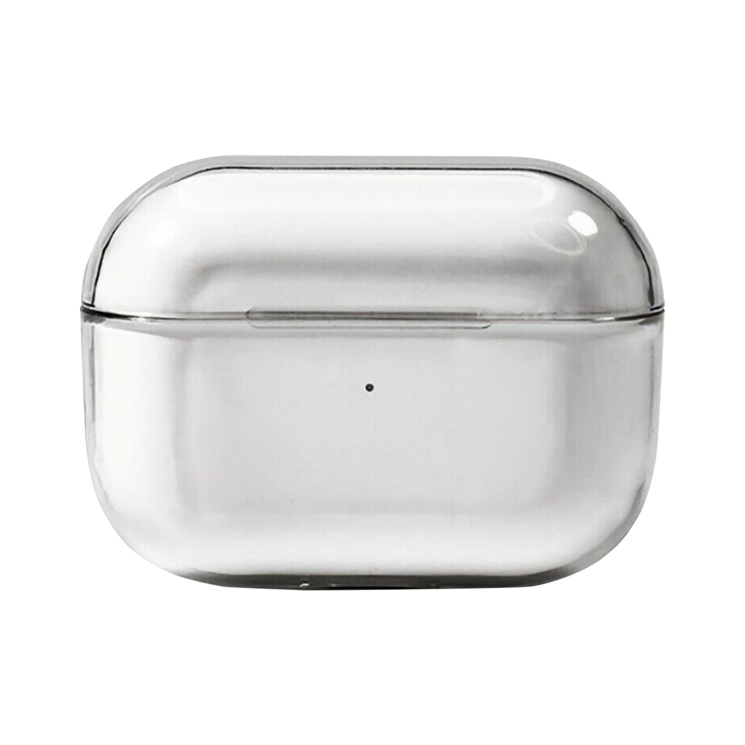 Hybrid Designed for Airpods Pro 2nd Generation Case Cover (2022)