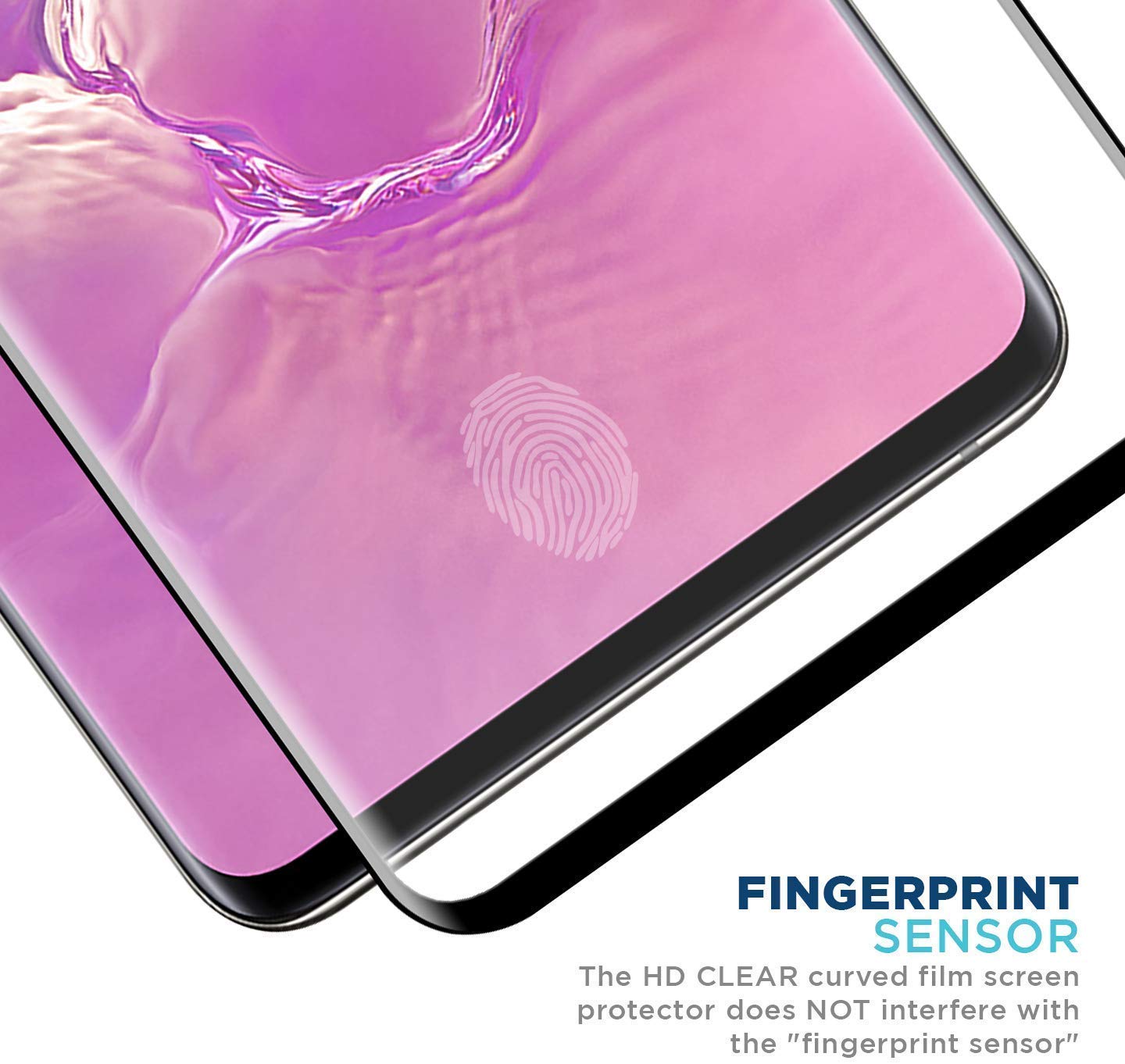 Case Heavy Duty Shockproof Dirtproof Waterproof Cover For Samsung Galaxy S10 Plus