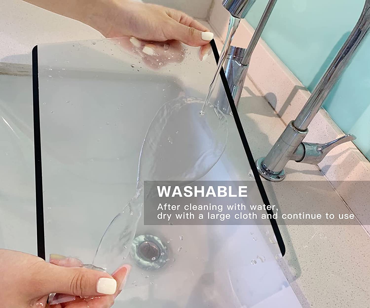 Paper-Like Screen Protector Removable Magnetic F iPad Pro 11 ipad 8 7 Air 4 10.5