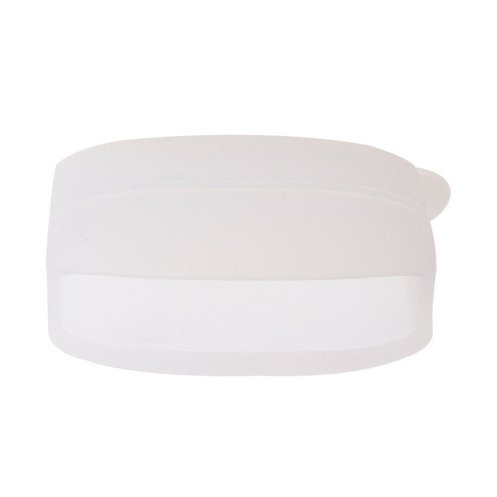 For Jabra Elite 65t Active Silicone Soft Protective Case Cover ShockProof