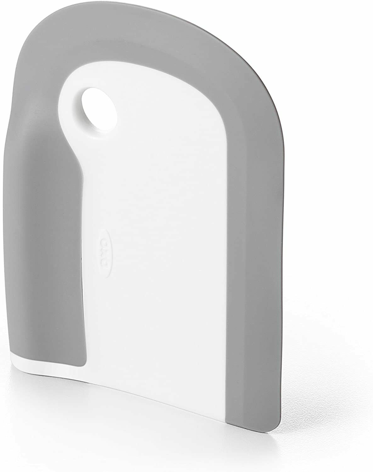 Multifunction Dishwashing Silicone washing Sponge Scrubber Kitchen Cleaning Bowl