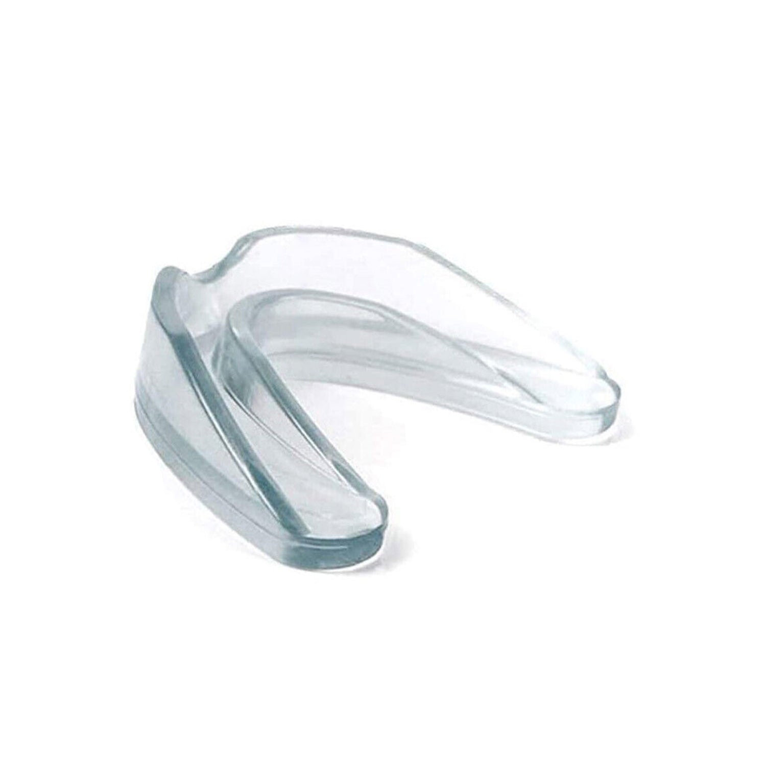 Teeth Grinding Mouthguard Mouth Guard Night Bruxism Clenching Sleeping Dental