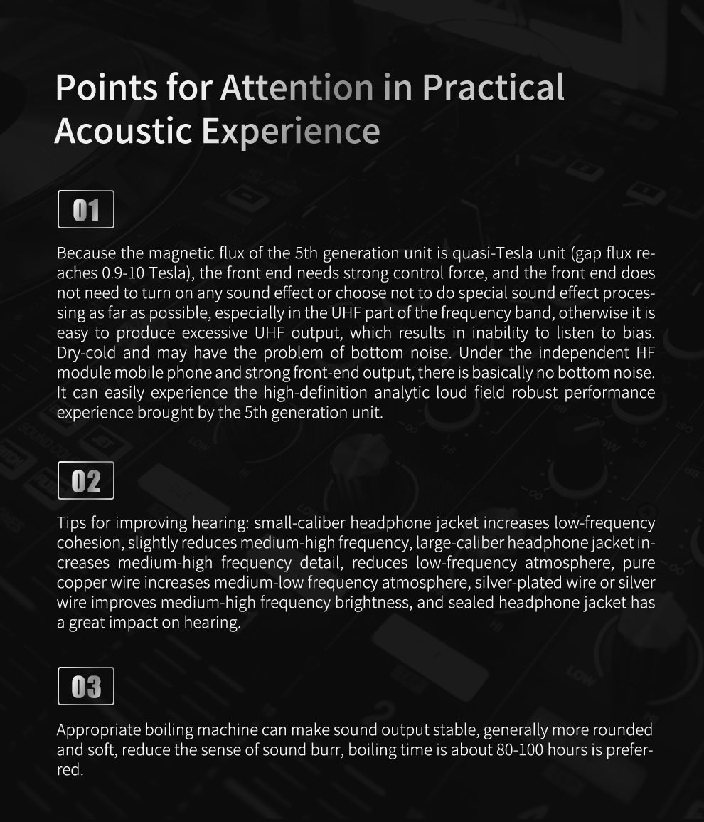 QKZ Super Bass Stereo Headset Headphone Sound Isolating Earbuds Earphones Wt Mic-Red