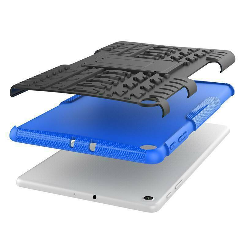 For Samsung Galaxy Tab A 10.1 2019 T510 T515