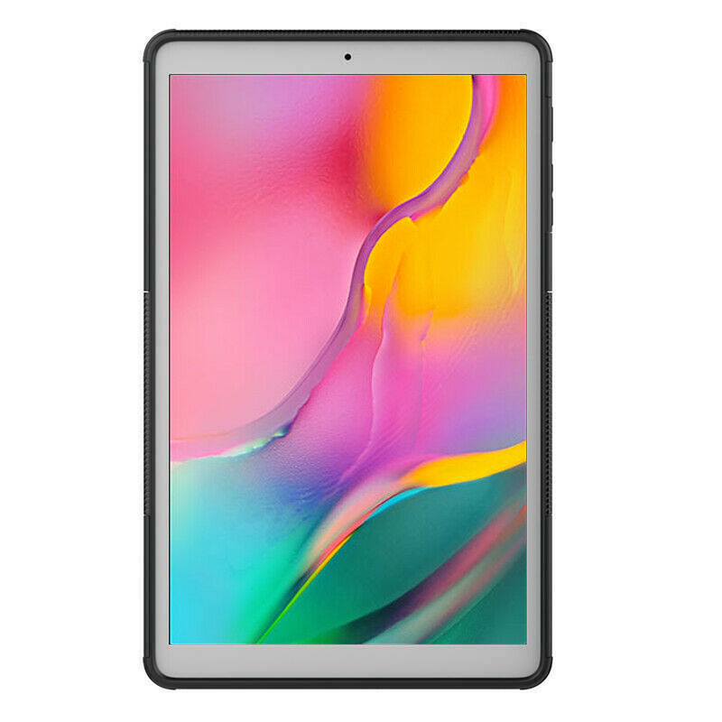 For Samsung Galaxy Tab A 10.1 2019 T510 T515