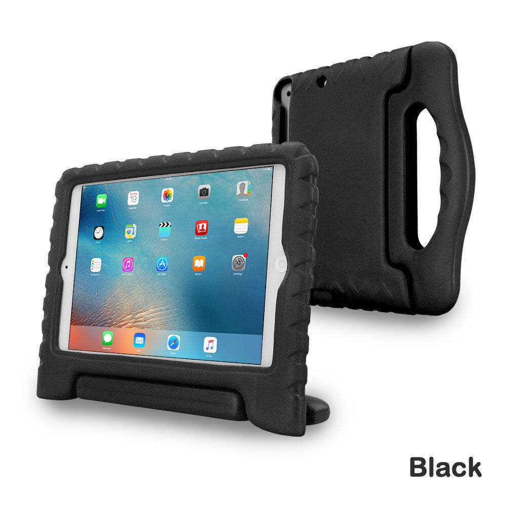 Kids Heavy Duty Shock Proof Case Cover for iPad 2/3/4