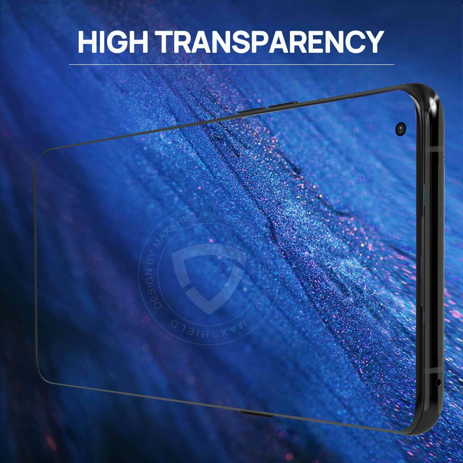 For OPPO Find X5 Pro 5G Full Cover UV Tempered Glass Screen Protector Film