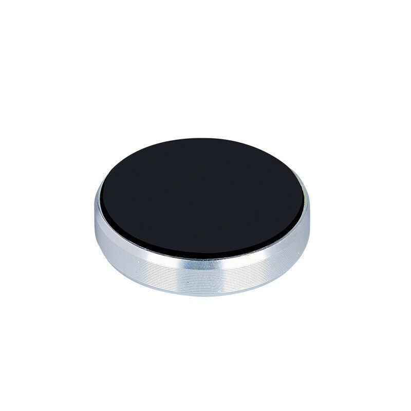 Universal Magnetic Magnet Dashboard Mobile Phone Holder Dash Car Mount Stand