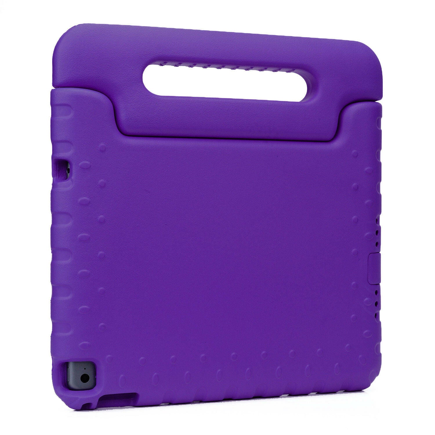 Kids Heavy Duty Case Cover for iPad IPad Air1 Shock Proof