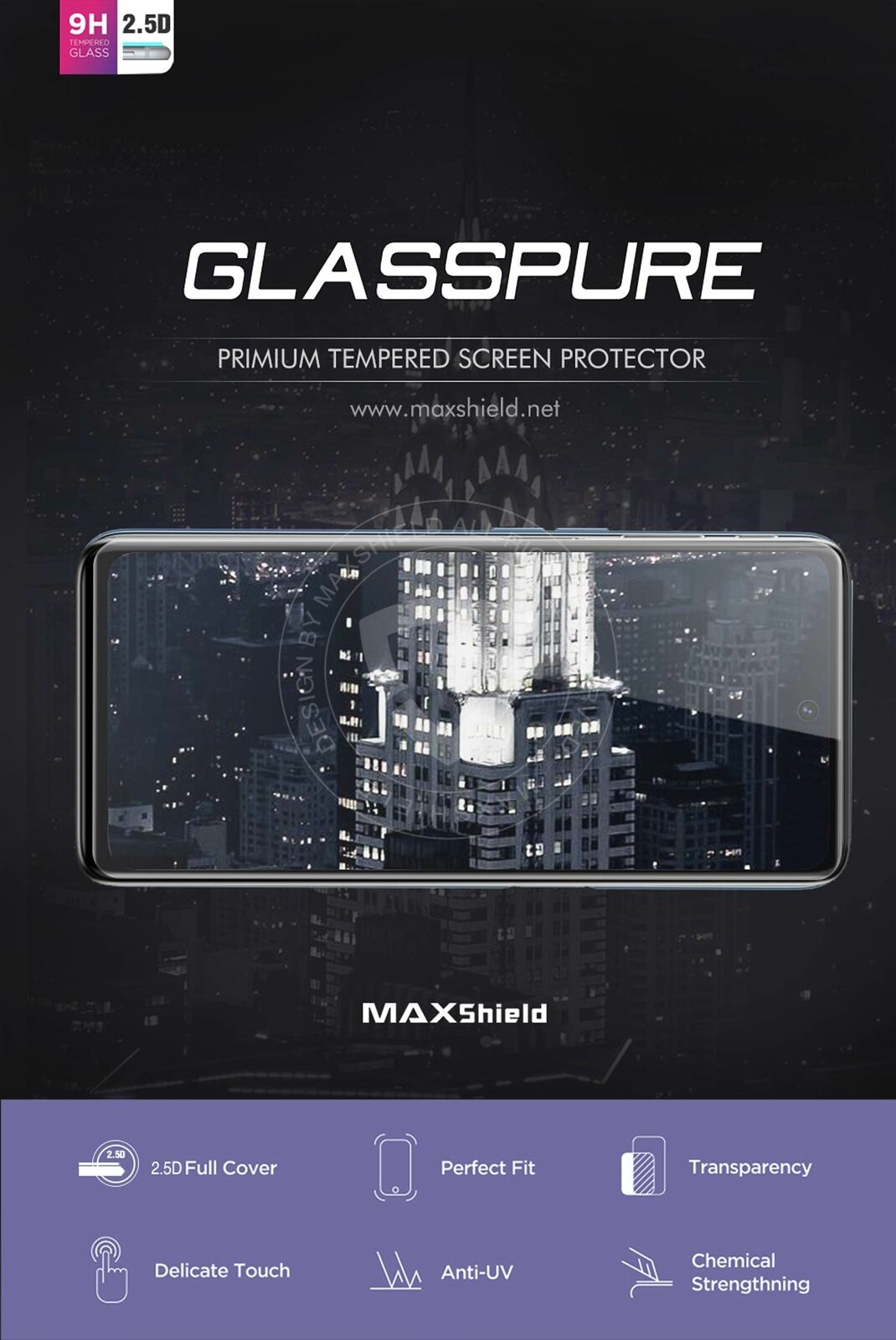 For Motorola Moto G82 5G Full Tempered Glass Screen Lens Camera Protector