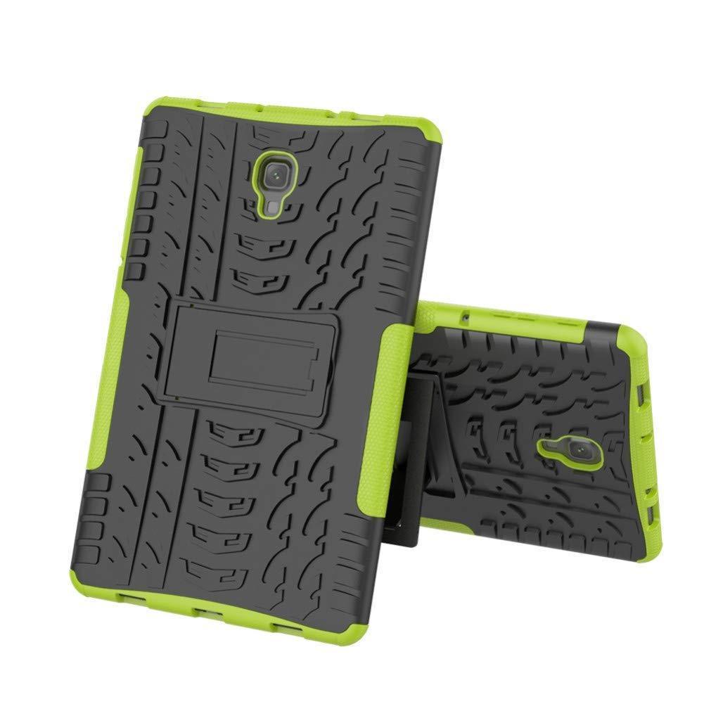 Heavy Duty Rugged Tablet Cover Case For Samsung Galaxy Tab S4 10.5 T830 T835