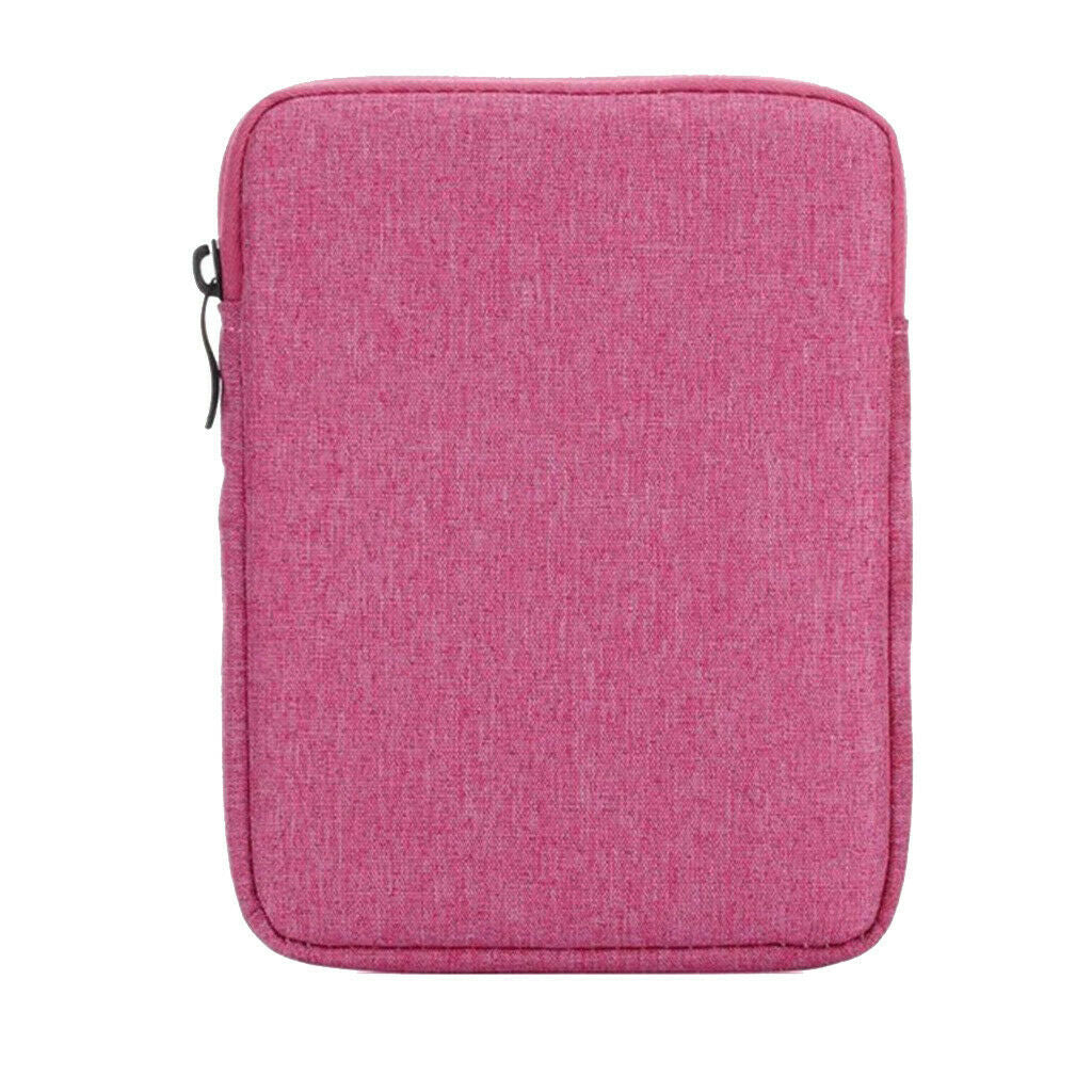 Soft Sleeve Bag Case Cover Pouchs for Amazon All-New Kindle 10th Generation 2019